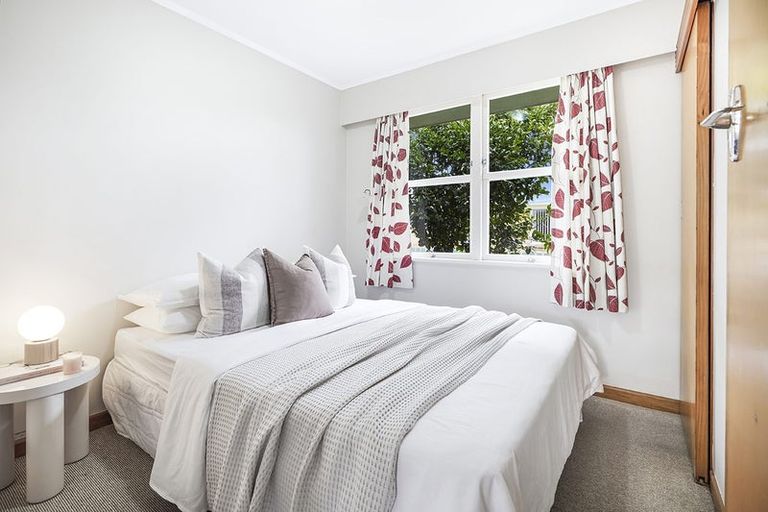 Photo of property in 18 Ngaere Avenue, Chartwell, Hamilton, 3210