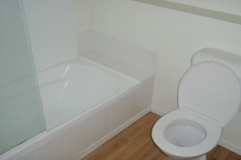 Photo of property in 63 Fairfield Avenue, Addington, Christchurch, 8024