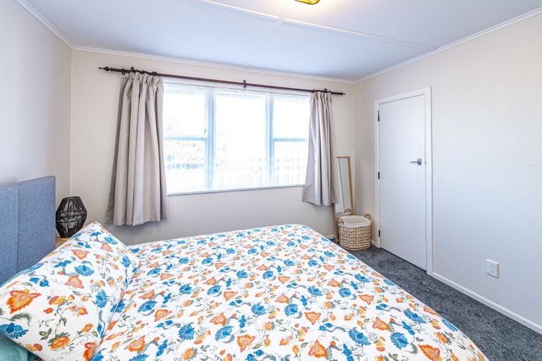 Photo of property in 157a No 3 Line, Whanganui East, Whanganui, 4500