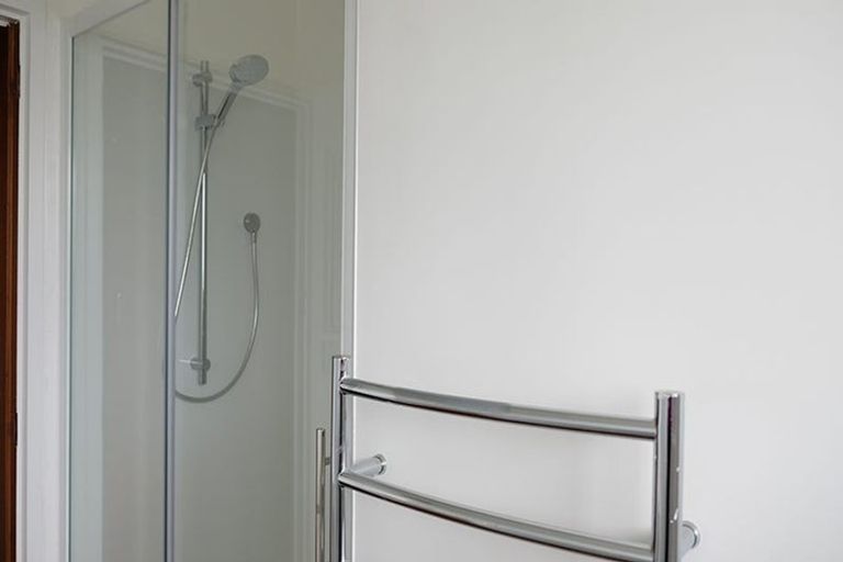 Photo of property in 2/94 Charles Street, Waltham, Christchurch, 8011