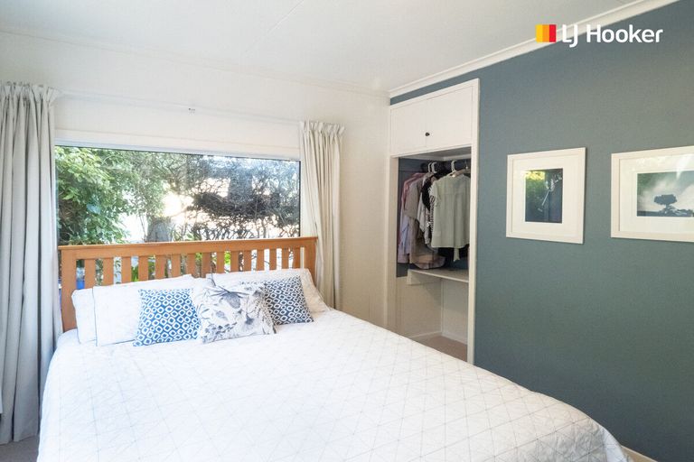 Photo of property in 10 Heath Street, Andersons Bay, Dunedin, 9013