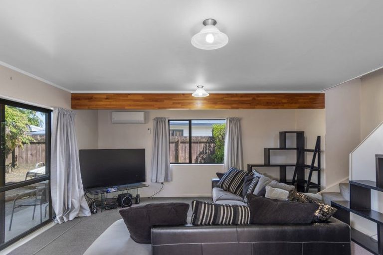 Photo of property in 10b Maitland Street, Greerton, Tauranga, 3112