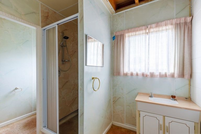 Photo of property in 39a Stafford Street, Shannon, 4821