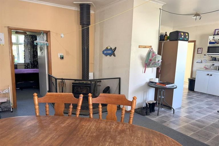 Photo of property in 28 Mills Street, Runanga, 7803