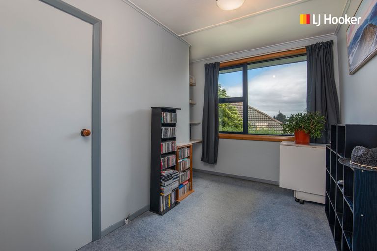 Photo of property in 13 Mariner Street, Calton Hill, Dunedin, 9012