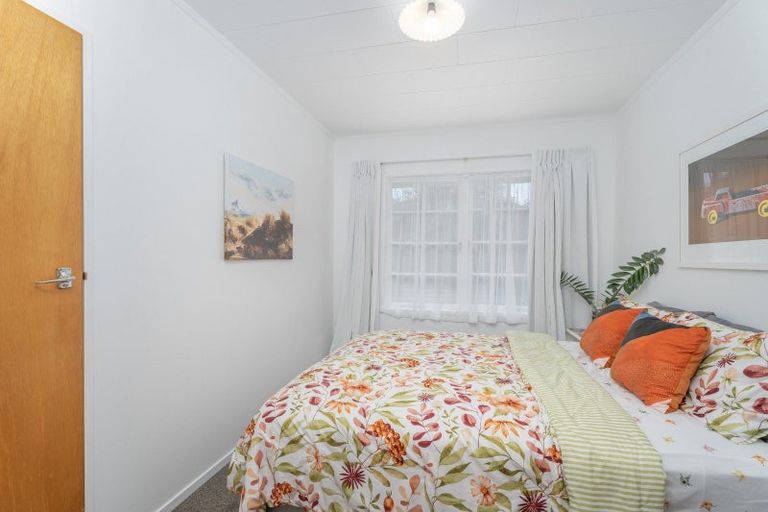 Photo of property in 8 Simpson Place, Whitianga, 3510