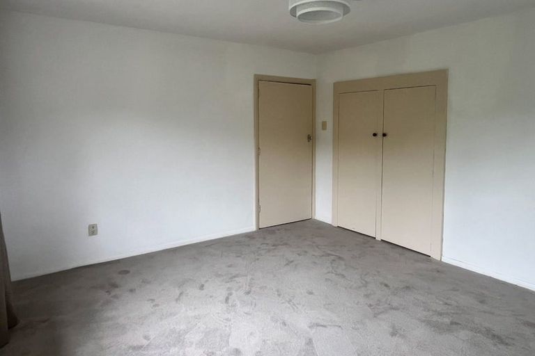 Photo of property in 11 Van Asch Street, Sumner, Christchurch, 8081