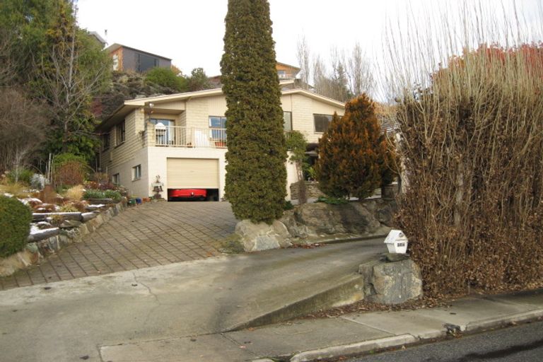 Photo of property in 38 Earnscleugh Road, Bridge Hill, Alexandra, 9320