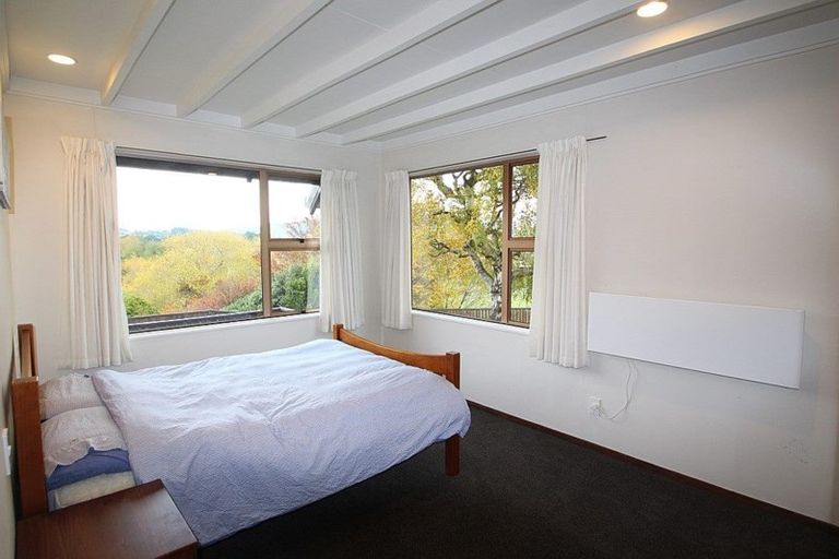 Photo of property in 48 Norton Street, Gore, 9710