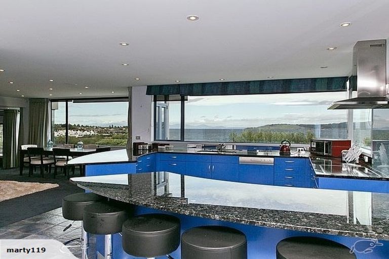 Photo of property in 2 Maniapoto Grove, Waipahihi, Taupo, 3330