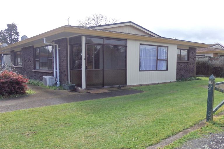 Photo of property in 2a Brock Place, Cambridge, 3434