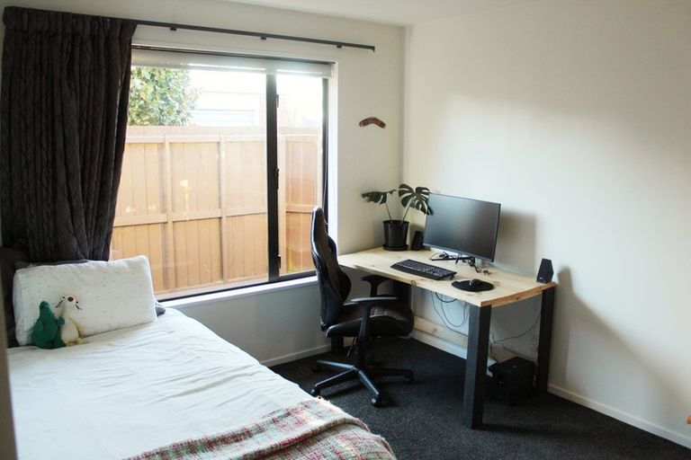 Photo of property in 1/21 Kintyre Drive, Broomfield, Christchurch, 8042