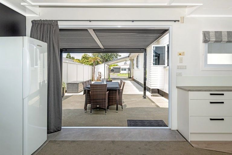 Photo of property in 3 Chichester Street, Te Hapara, Gisborne, 4010