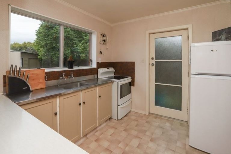 Photo of property in 50c Braid Road, St Andrews, Hamilton, 3200