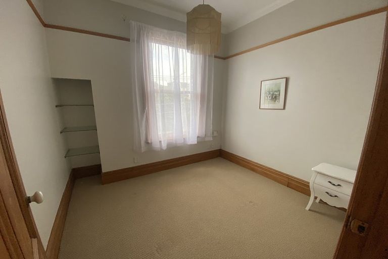 Photo of property in 128 Tinakori Road, Thorndon, Wellington, 6011