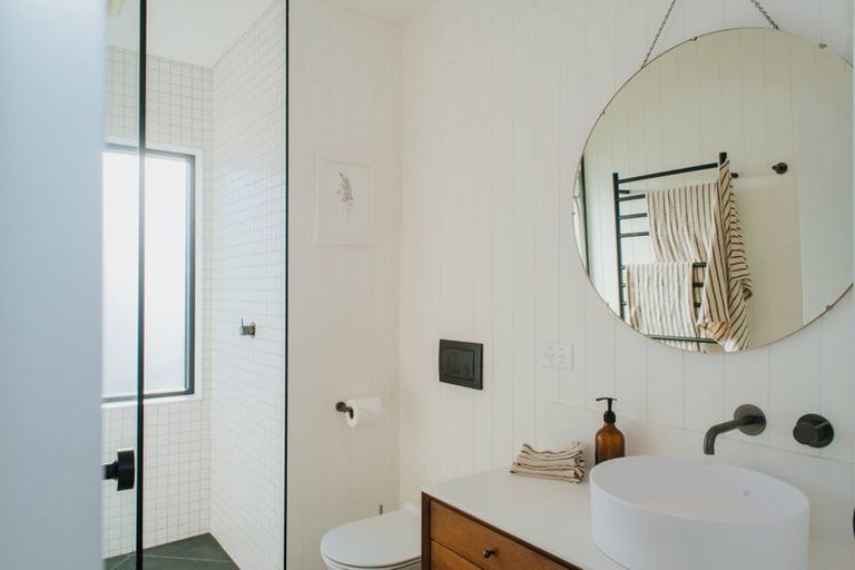 Photo of property in 1/15 Edinburgh Street, Waihi Beach, 3611