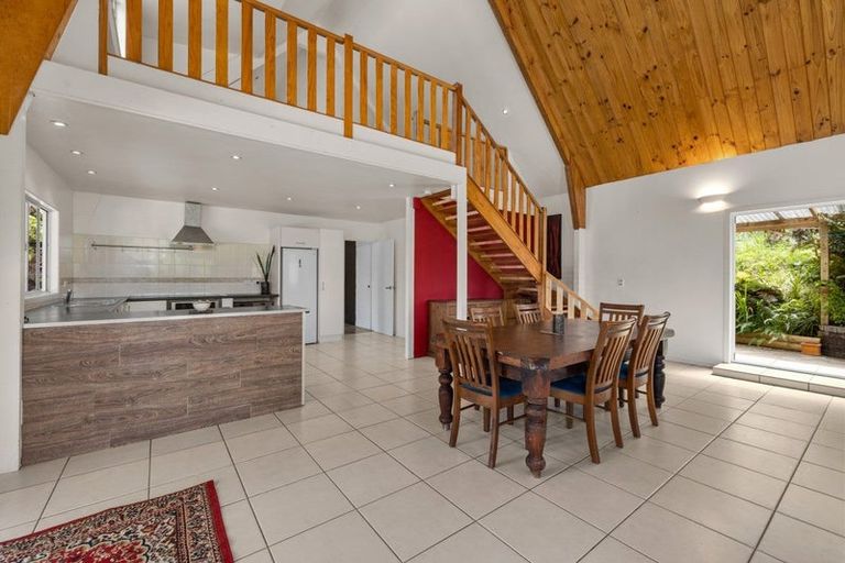 Photo of property in 241c Stanners Road, Kerikeri, 0295