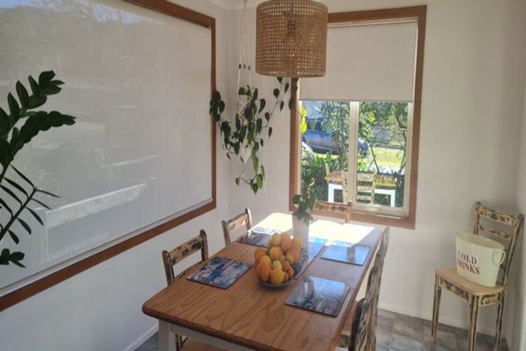 Photo of property in 10 Kimberley Road, Waihi, 3610