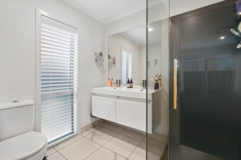 Photo of property in 28 Voight Avenue, Chartwell, Hamilton, 3210