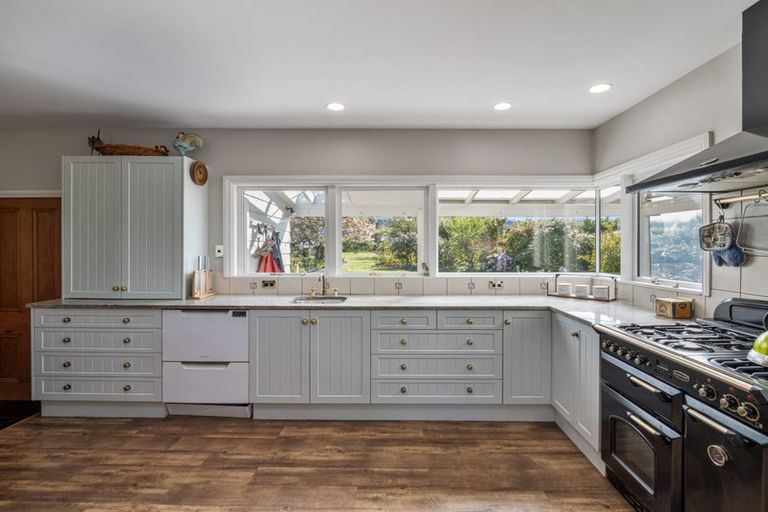 Photo of property in 308 Bush Road, Oxford, 7495