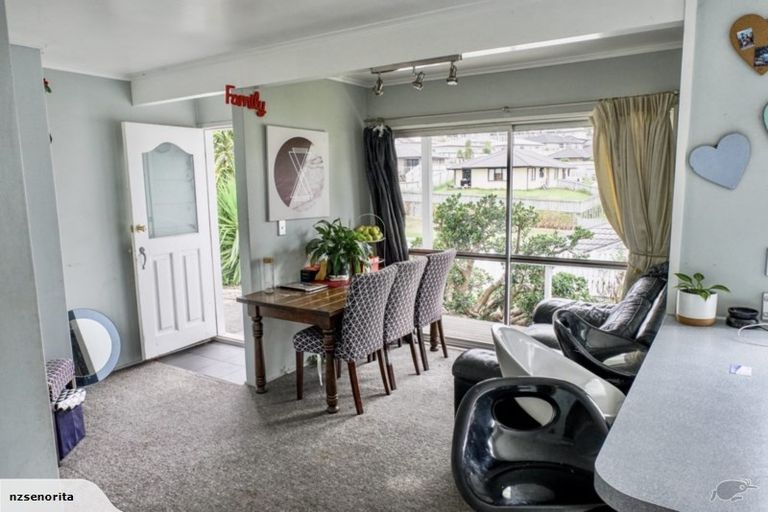 Photo of property in 399 Welcome Bay Road, Welcome Bay, Tauranga, 3112