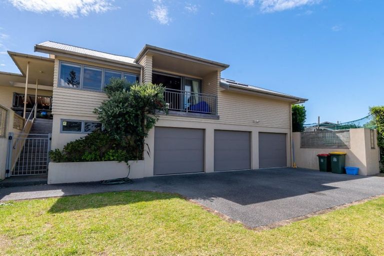 Photo of property in 715 Pukehina Parade, Pukehina, 3189