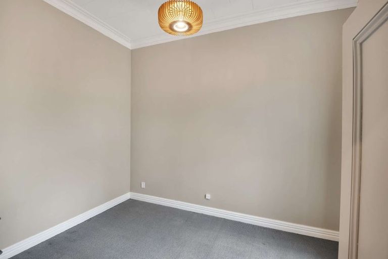Photo of property in 5 Smith Street, Kaiapoi, 7630