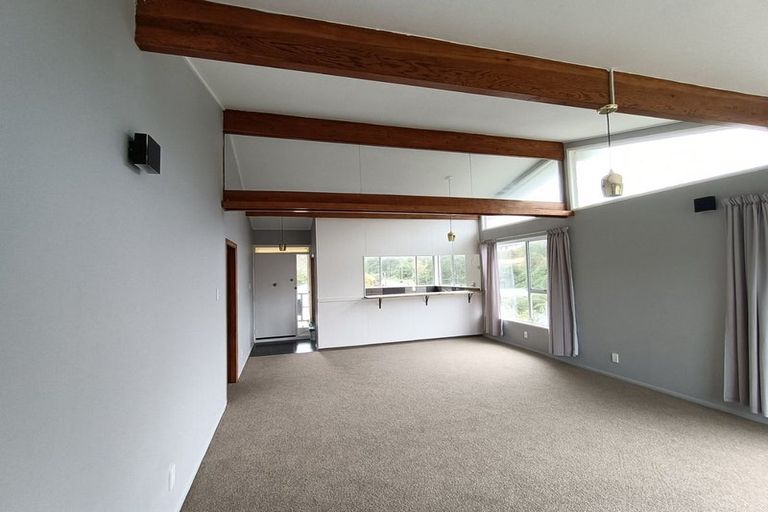 Photo of property in 20 Wilfred Street, Tawa, Wellington, 5028