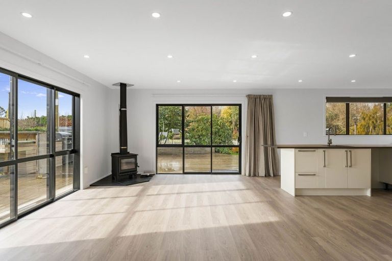 Photo of property in 749 River Road, Broadlands, Reporoa, 3081