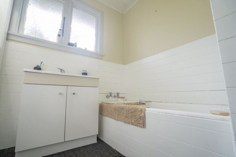 Photo of property in 39 Jack Street, Newfield, Invercargill, 9812