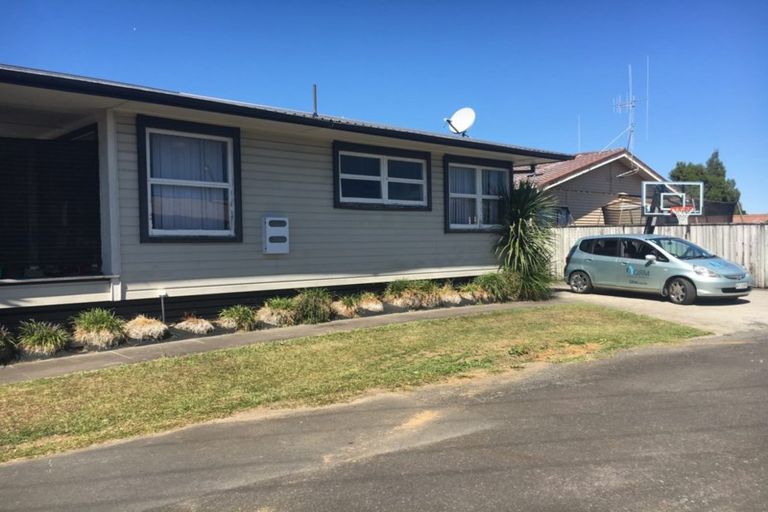 Photo of property in 104a Dinsdale Road, Dinsdale, Hamilton, 3204