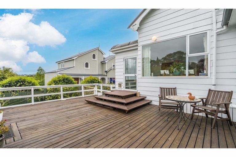 Photo of property in 10 Rock Street, East Gore, Gore, 9710