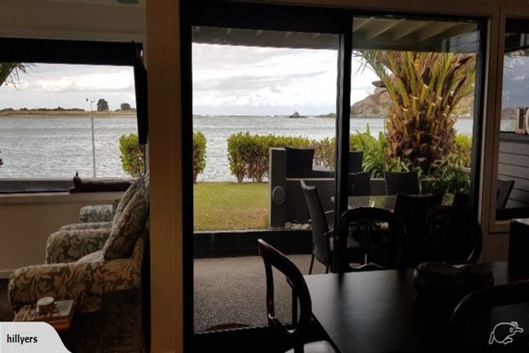 Photo of property in 149 Main Sh25 Road, Tairua, 3508