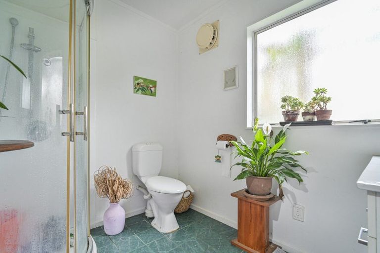 Photo of property in 434b Southland Place, Raureka, Hastings, 4120