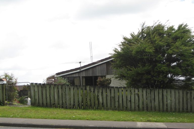 Photo of property in 2b Homestead Road, Manly, Whangaparaoa, 0930