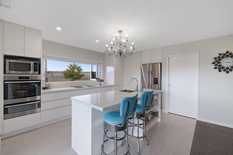 Photo of property in 56 Conway Road, Paengaroa, Te Puke, 3189