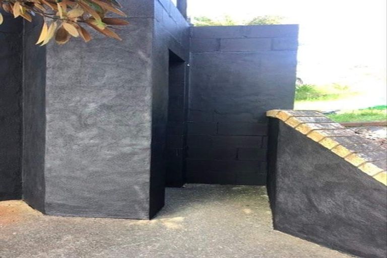 Photo of property in 106 Hibiscus Coast Highway, Red Beach, 0932