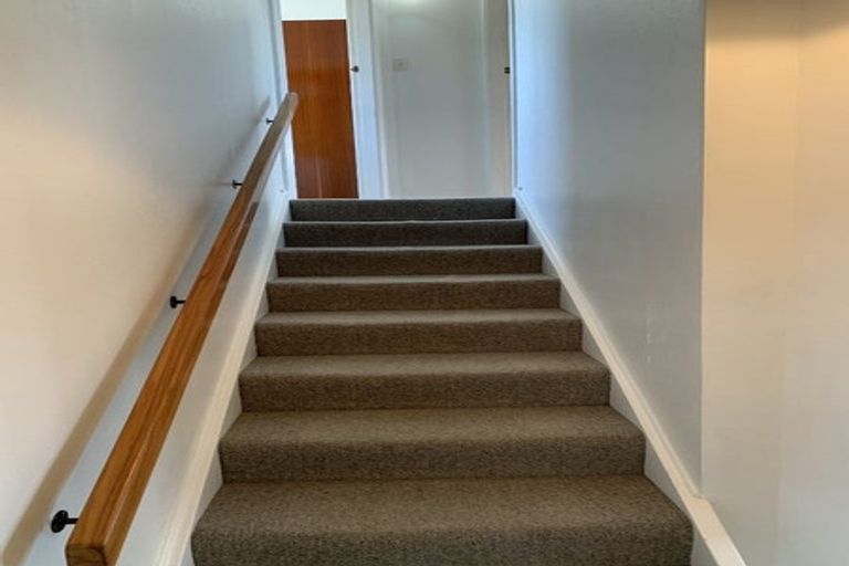 Photo of property in 2 Florence Street, Richmond, 7020