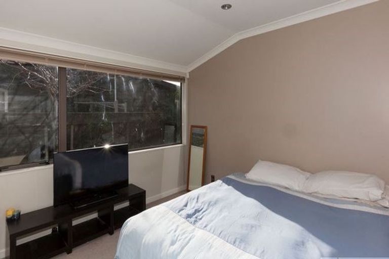 Photo of property in 3 Bluewater Place, Paraparaumu, 5032