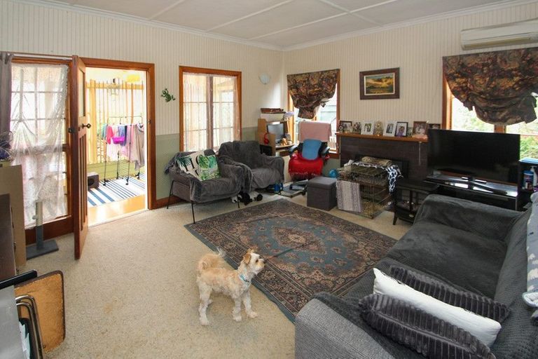 Photo of property in 29 Lynn Street, Oamaru North, Oamaru, 9400