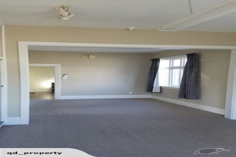 Photo of property in 138 Fitzgerald Avenue, Christchurch Central, Christchurch, 8011