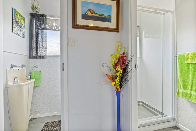 Photo of property in 116 Old Onerahi Road, Onerahi, Whangarei, 0110