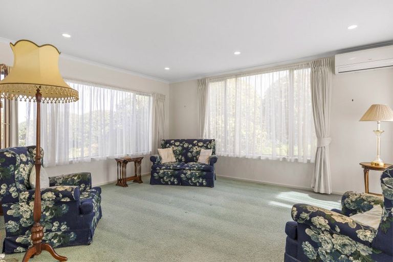 Photo of property in 8 The Grove, Nukuhau, Taupo, 3330