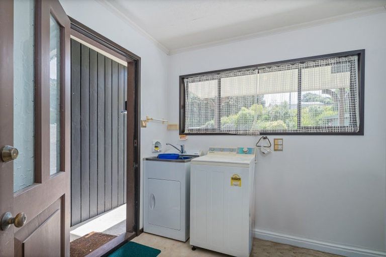 Photo of property in 219 Buffalo Beach Sh25 Road, Whitianga, 3592