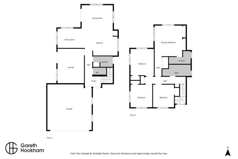 Photo of property in 114 Grand Drive, Orewa, 0931