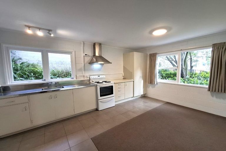 Photo of property in 20 Nutsey Avenue, Northcote, Auckland, 0627