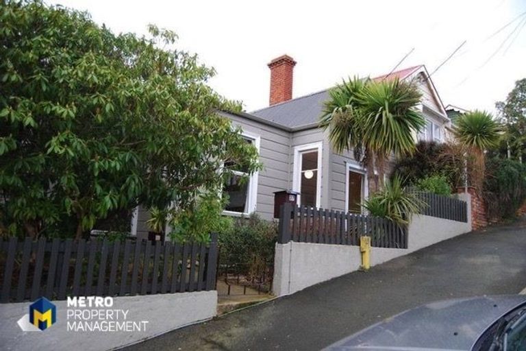 Photo of property in 37 Islington Street, North East Valley, Dunedin, 9010