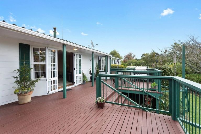 Photo of property in 218 Hampton Downs Road, Whangamarino, Te Kauwhata, 3782