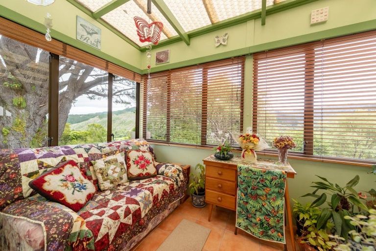 Photo of property in 1344a Akatarawa Road, Akatarawa Valley, Upper Hutt, 5372