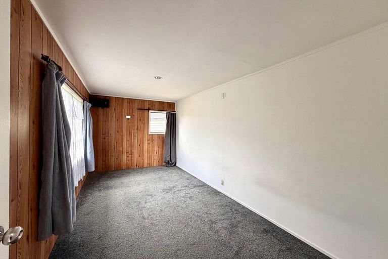 Photo of property in 32 Pembroke Street, Papatoetoe, Auckland, 2025